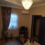 Satılır 2 otaqlı Həyət evi/villa, İçərişəhər metrosu, Bayıl qəs., Səbail rayonu 4