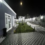 Kirayə (günlük) 4 otaqlı Həyət evi/villa, Mərdəkan, Xəzər rayonu 26