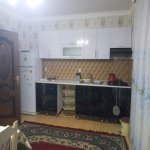 Kirayə (günlük) 4 otaqlı Həyət evi/villa İsmayıllı 9