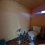 Satılır 2 otaqlı Bağ evi, Goradil, Abşeron rayonu 30