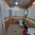 Satılır 2 otaqlı Həyət evi/villa, Azadlıq metrosu, Binəqədi qəs., Binəqədi rayonu 3