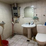 Продажа 2 комнат Вторичка, Наримановский р-н район 6