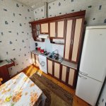 Kirayə (günlük) 3 otaqlı Həyət evi/villa Qəbələ 8