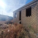 Satılır 4 otaqlı Həyət evi/villa, Binəqədi qəs., Binəqədi rayonu 5