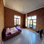 Satılır 4 otaqlı Həyət evi/villa, Buzovna, Xəzər rayonu 18