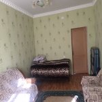 Продажа 3 комнат Новостройка, м. Нариман Нариманов метро, Наримановский р-н район 7