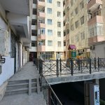 Продажа 3 комнат Новостройка, Nizami метро, Кубинка, Насими район 29