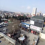 Satılır 3 otaqlı Yeni Tikili, Əhmədli metrosu, Xətai rayonu 2