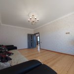 Satılır 3 otaqlı Həyət evi/villa, Binə qəs., Xəzər rayonu 6