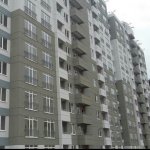 Продажа 3 комнат Новостройка, м. 20 Января метро, 1-ый микрорайон, Насими район 1