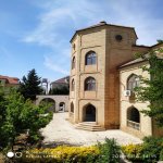 Satılır 15 otaqlı Həyət evi/villa, Neftçilər metrosu, Bakıxanov qəs., Sabunçu rayonu 10