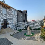 Satılır 5 otaqlı Həyət evi/villa, Buzovna, Xəzər rayonu 2