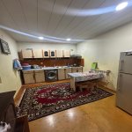 Satılır 7 otaqlı Həyət evi/villa, Suraxanı rayonu 4