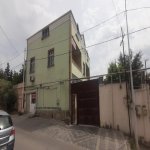 Satılır 9 otaqlı Həyət evi/villa, Qaraçuxur qəs., Suraxanı rayonu 1