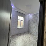 Satılır 3 otaqlı Həyət evi/villa Xırdalan 8