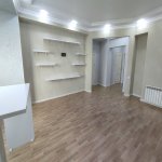 Продажа 2 комнат Новостройка, м. Гара Гараева метро, Низаминский р-н район 4