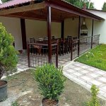 Kirayə (günlük) 4 otaqlı Həyət evi/villa Quba 7