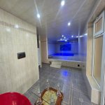 Продажа 11 комнат Дома/Виллы, м. Азадлыг метро, Бинагадинский р-н район 45