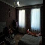 Satılır 6 otaqlı Bağ evi, Buzovna, Xəzər rayonu 5
