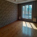 Satılır 4 otaqlı Həyət evi/villa, Hövsan qəs., Suraxanı rayonu 10