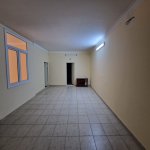 Kirayə (aylıq) 16 otaqlı Həyət evi/villa, 20 Yanvar metrosu, Nəsimi rayonu 27