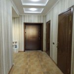 Продажа 2 комнат Новостройка, м. Ази Асланова метро, Ахмедли, Хетаи район 7