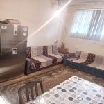 Satılır 3 otaqlı Həyət evi/villa, Bakıxanov qəs., Sabunçu rayonu 10