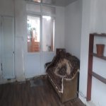 Kirayə (aylıq) 4 otaqlı Həyət evi/villa Xırdalan 7