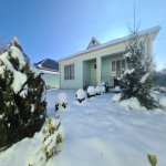 Kirayə (günlük) 3 otaqlı Həyət evi/villa Qəbələ 2