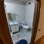 Продажа 2 комнат Новостройка, İnşaatçılar метро, пос. Ясамал, Ясамал район 12