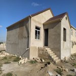 Satılır 3 otaqlı Həyət evi/villa, Müşviqabad qəs., Qaradağ rayonu 4