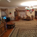 Satılır 6 otaqlı Həyət evi/villa, Buzovna, Xəzər rayonu 16