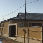 Satılır 4 otaqlı Həyət evi/villa, Pirşağı qəs., Sabunçu rayonu 16
