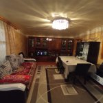 Satılır 3 otaqlı Həyət evi/villa, 20 Yanvar metrosu, Alatava, Yasamal rayonu 10