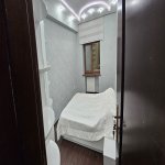 Kirayə (aylıq) 2 otaqlı Köhnə Tikili, Nəsimi rayonu 2