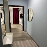 Satılır 2 otaqlı Köhnə Tikili, Badamdar qəs., Səbail rayonu 5