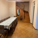 Kirayə (aylıq) 5 otaqlı Bağ evi, Novxanı, Abşeron rayonu 8