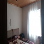 Satılır 3 otaqlı Həyət evi/villa, Binə qəs., Xəzər rayonu 12