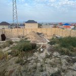 Satılır 6 otaqlı Bağ evi, Goradil, Abşeron rayonu 4