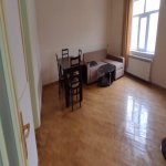 Satılır 2 otaqlı Həyət evi/villa, Avtovağzal metrosu, Biləcəri qəs., Binəqədi rayonu 24