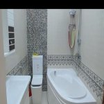 Satılır 10 otaqlı Həyət evi/villa, Xəzər rayonu 12