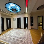 Аренда 4 комнат Новостройка, м. 28 Мая метро, 28 Малл, Насими район 12