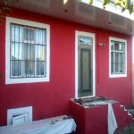 Satılır 3 otaqlı Həyət evi/villa, Zabrat qəs., Sabunçu rayonu 12