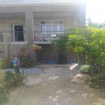 Satılır 6 otaqlı Həyət evi/villa, Binə qəs., Xəzər rayonu 22