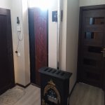 Satılır 3 otaqlı Həyət evi/villa Xırdalan 18