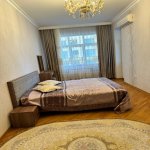 Продажа 3 комнат Новостройка, м. Хетаи метро, Хетаи район 4