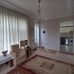 Kirayə (aylıq) 4 otaqlı Bağ evi, Pirşağı qəs., Sabunçu rayonu 1