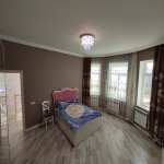 Satılır 5 otaqlı Həyət evi/villa, Masazır, Abşeron rayonu 16