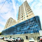 Продажа 3 комнат Новостройка, м. Ази Асланова метро, Хетаи район 2