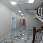 Satılır 5 otaqlı Həyət evi/villa, Masazır, Abşeron rayonu 31